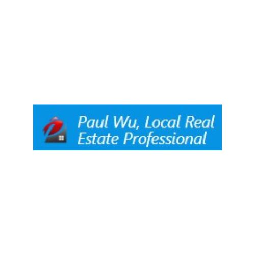 paulwurealestate